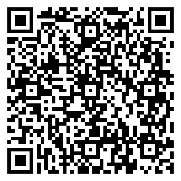 kod QR z danymi kontaktowymi 52526699300000