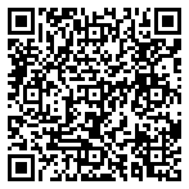 kod QR z danymi kontaktowymi 36106103900000