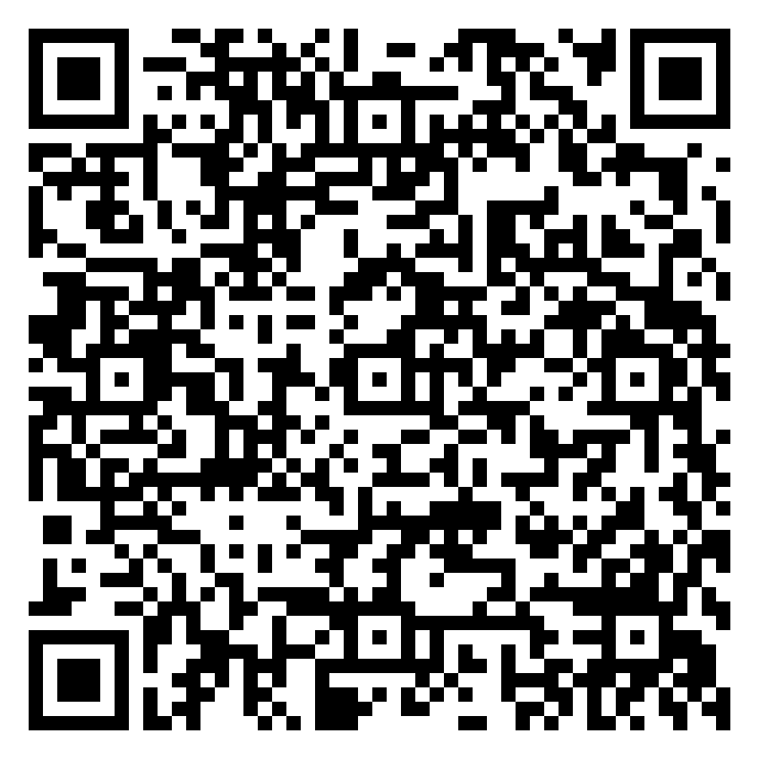kod QR z danymi kontaktowymi 12007518900000