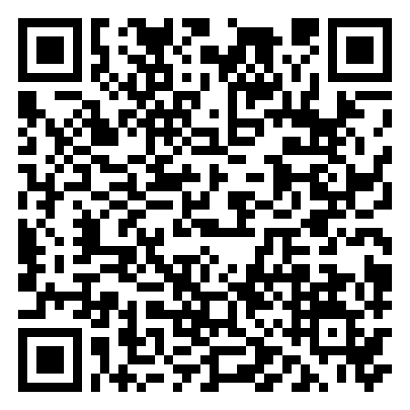 kod QR z danymi kontaktowymi 30178938000000