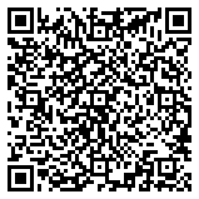 kod QR z danymi kontaktowymi 38242645000000