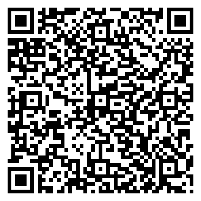kod QR z danymi kontaktowymi 38125892100000