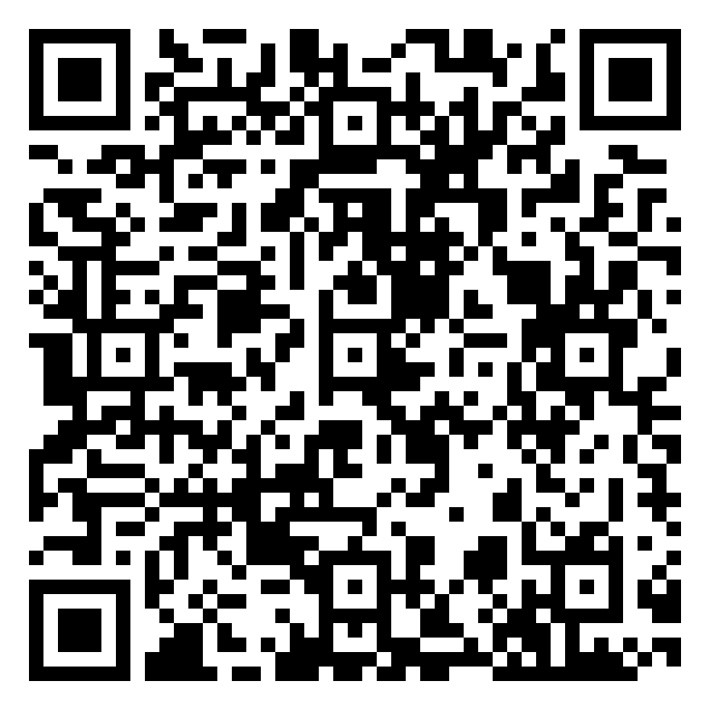 kod QR z danymi kontaktowymi 52193792400000
