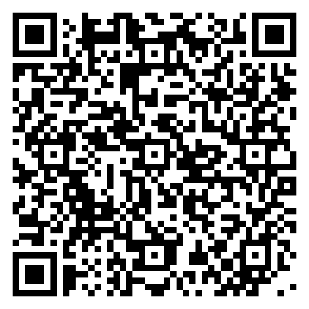 kod QR z danymi kontaktowymi 38789778600000