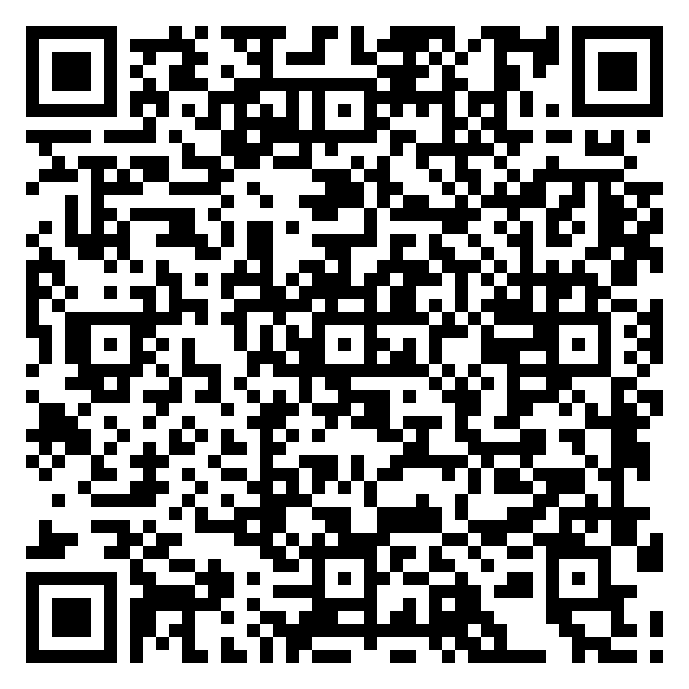 kod QR z danymi kontaktowymi 89135086200000