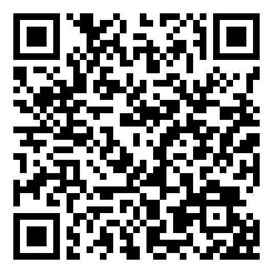 kod QR z danymi kontaktowymi 38833736800000