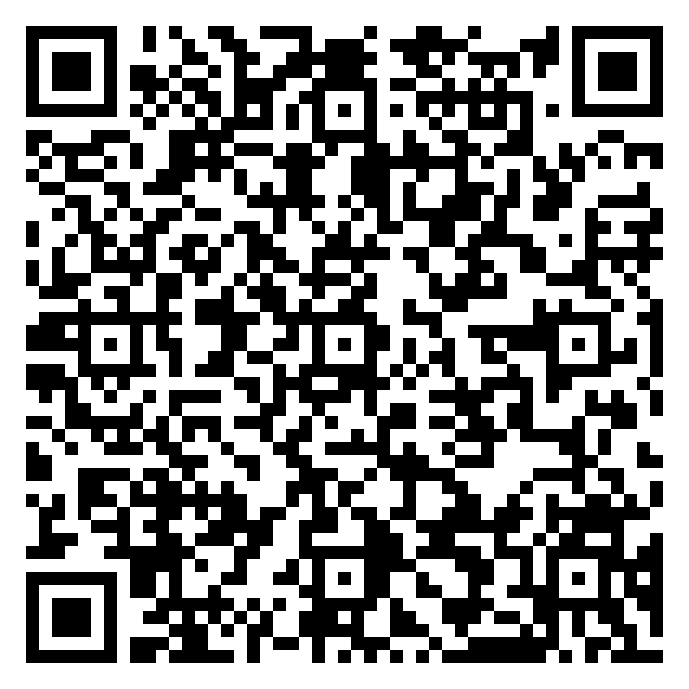 kod QR z danymi kontaktowymi 38318794100000