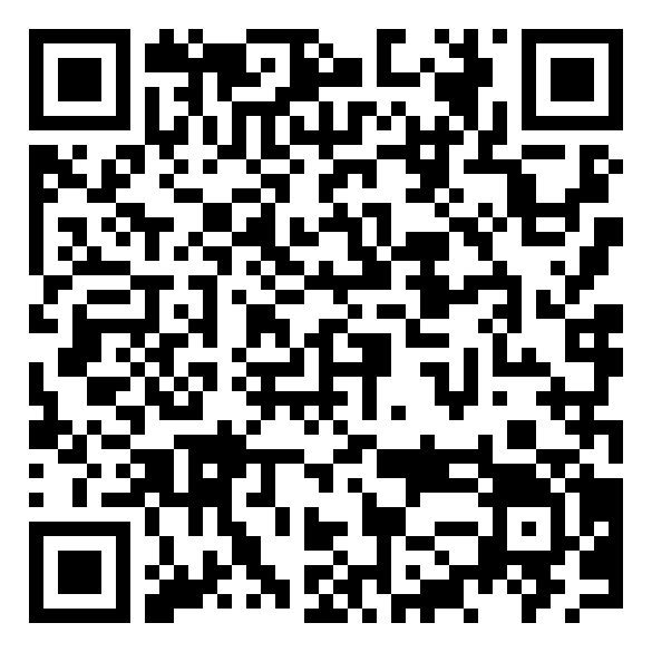kod QR z danymi kontaktowymi 52412595400000