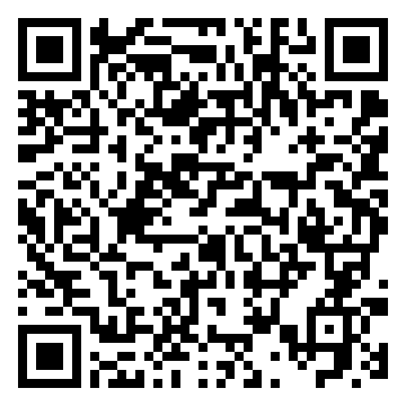 Łukasz Szymkowiak DEV kod QR z danymi kontaktowymi kod QR z danymi kontaktowymi 52327517200000