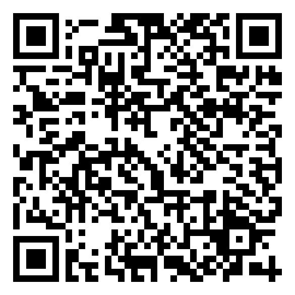 kod QR z danymi kontaktowymi 54181508000000