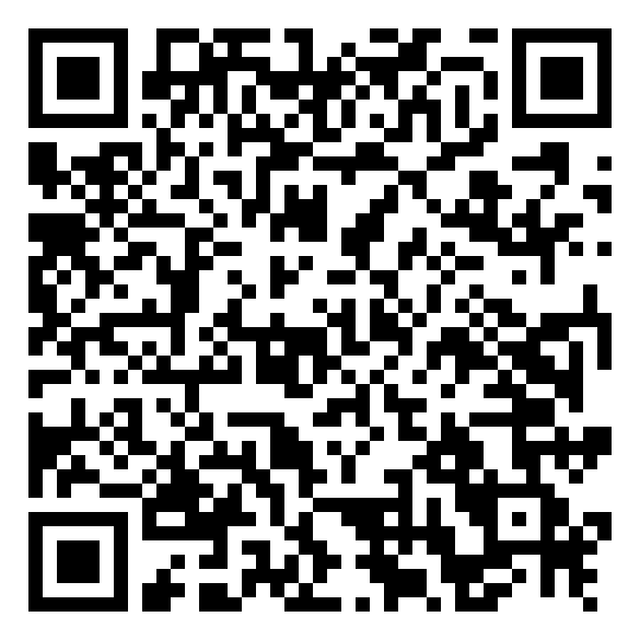 kod QR z danymi kontaktowymi 63102970700000