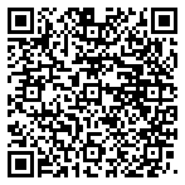 kod QR z danymi kontaktowymi 38247541900000