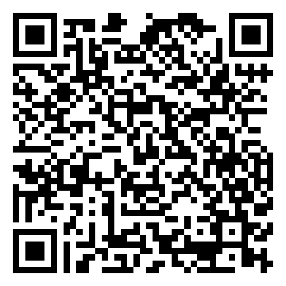 kod QR z danymi kontaktowymi 38415986900000