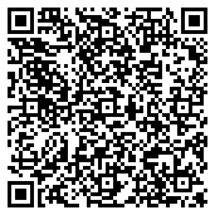 kod QR z danymi kontaktowymi 52428912400000