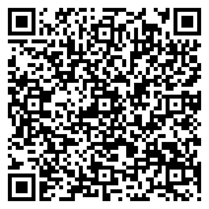 kod QR z danymi kontaktowymi 19310872700000