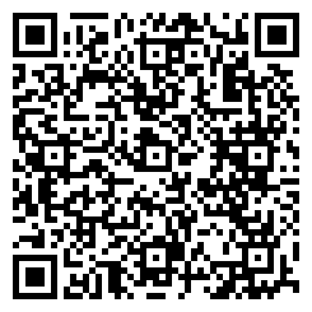 kod QR z danymi kontaktowymi 52850415700000