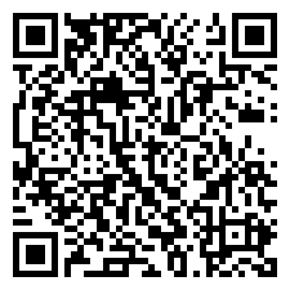kod QR z danymi kontaktowymi 22073902500000