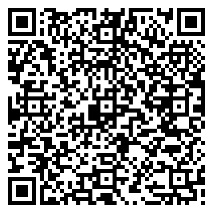 kod QR z danymi kontaktowymi 67272433500000