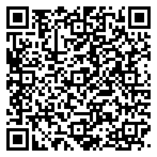 kod QR z danymi kontaktowymi 14131022800000