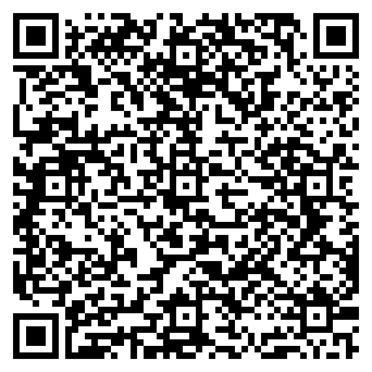 kod QR z danymi kontaktowymi 36180593600000