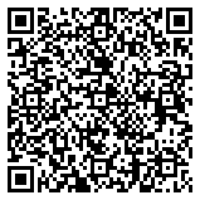 ŁUKASZ SZYSZKO BUD kod QR z danymi kontaktowymi kod QR z danymi kontaktowymi 38564542500000