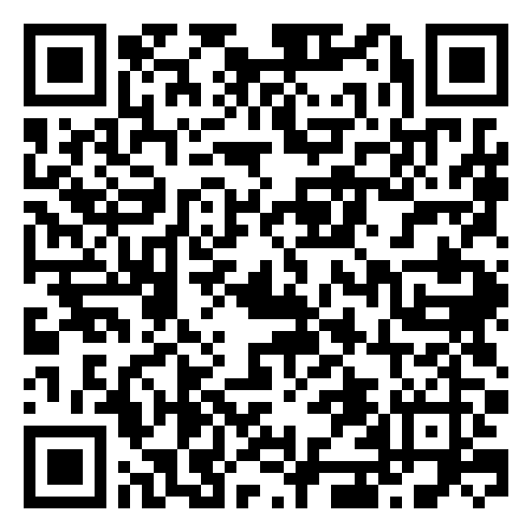 kod QR z danymi kontaktowymi 52521080500000