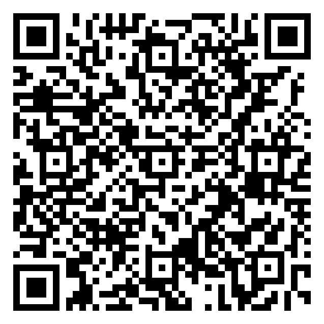 kod QR z danymi kontaktowymi 35628906800000