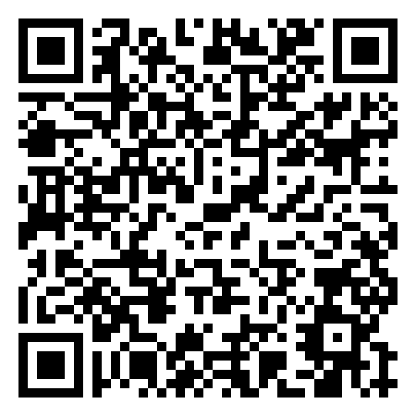 kod QR z danymi kontaktowymi 52674664300000