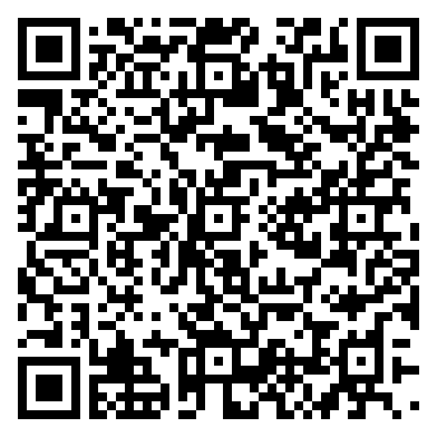 kod QR z danymi kontaktowymi 52613698500000