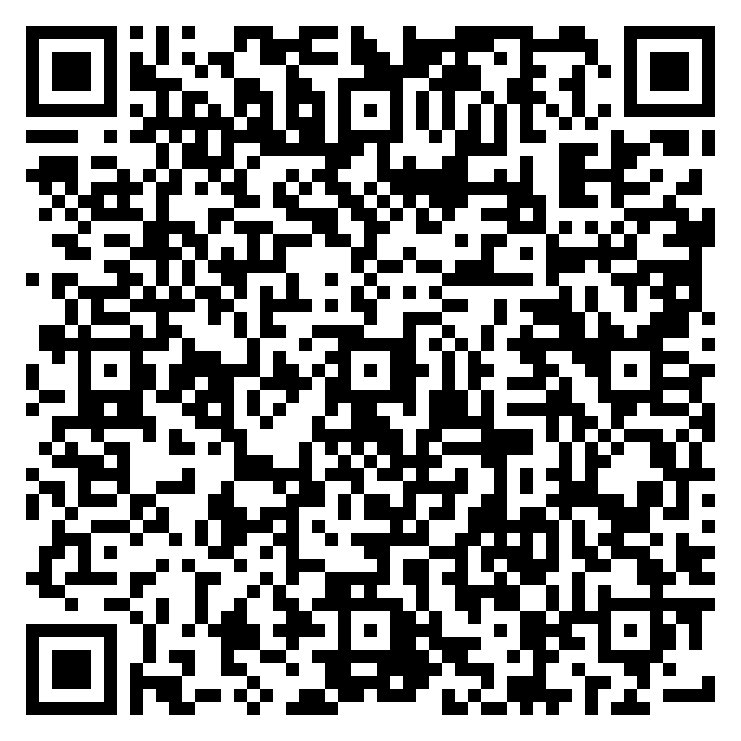 kod QR z danymi kontaktowymi 14319205200000