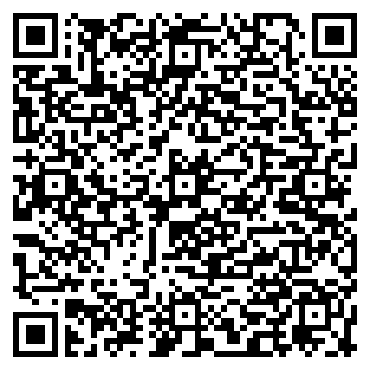 kod QR z danymi kontaktowymi 36219519600000