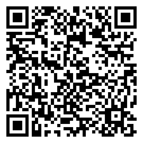 kod QR z danymi kontaktowymi 22113311200000