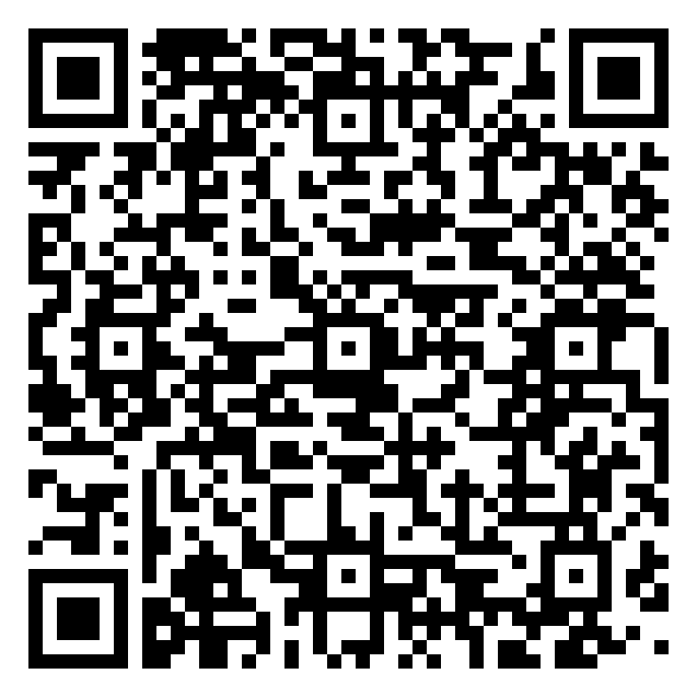 kod QR z danymi kontaktowymi 36637352000000
