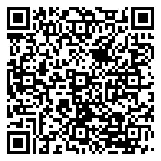 kod QR z danymi kontaktowymi 12034840500000