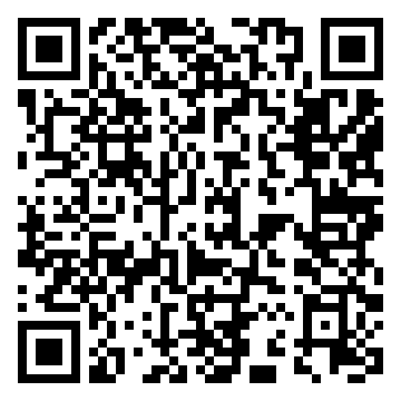 kod QR z danymi kontaktowymi 54306928000000