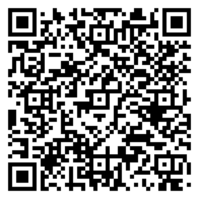 kod QR z danymi kontaktowymi 49294705000000