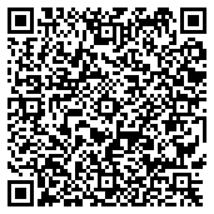 ŁUKASZ TARASKA PRZEDSIĘBIORSTWO PRODUKCYJNO-USŁUGOWE NATA kod QR z danymi kontaktowymi kod QR z danymi kontaktowymi 81271988900000