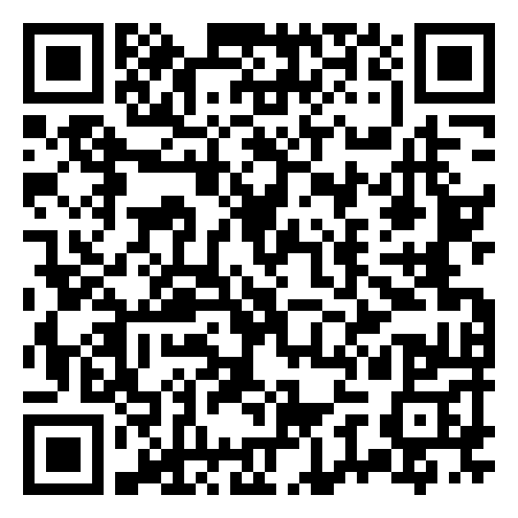 kod QR z danymi kontaktowymi 12295865100000