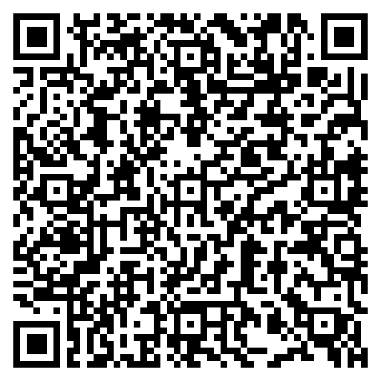 kod QR z danymi kontaktowymi 61140691800000