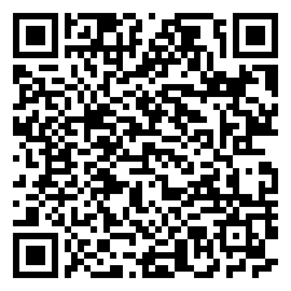 kod QR z danymi kontaktowymi 07219725100000