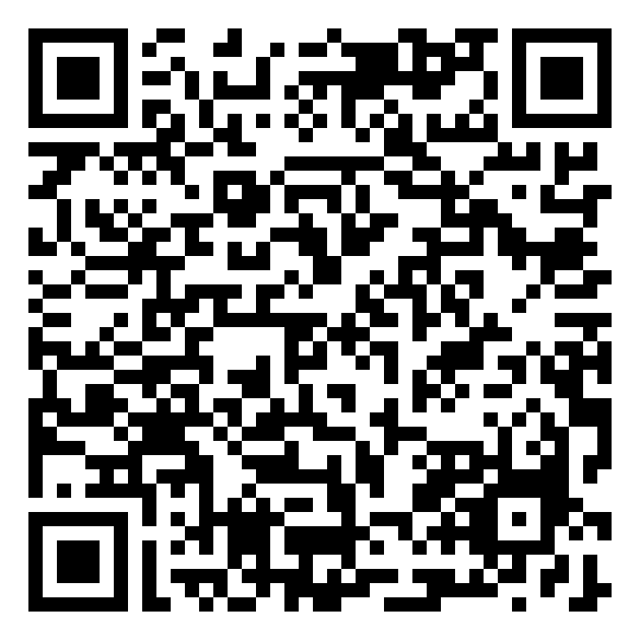 kod QR z danymi kontaktowymi 16018148600000
