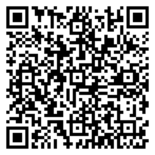 kod QR z danymi kontaktowymi 24194275800000