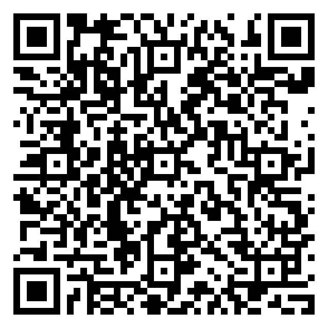 kod QR z danymi kontaktowymi 12022820400000