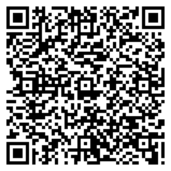 kod QR z danymi kontaktowymi 38666594400000