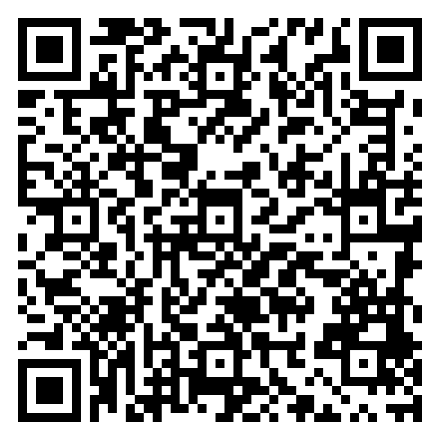 kod QR z danymi kontaktowymi 10129016100000