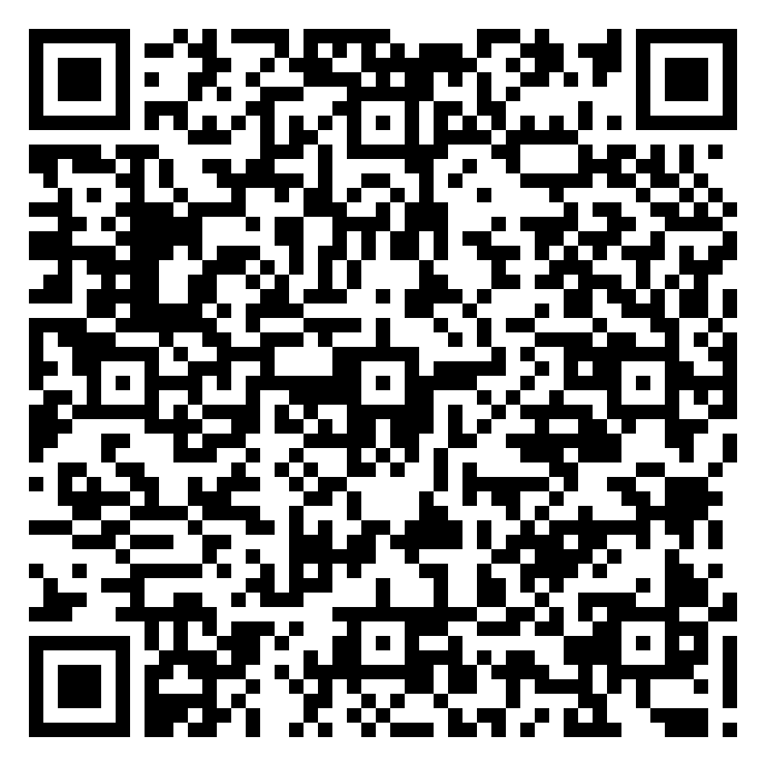 kod QR z danymi kontaktowymi 12132583700000