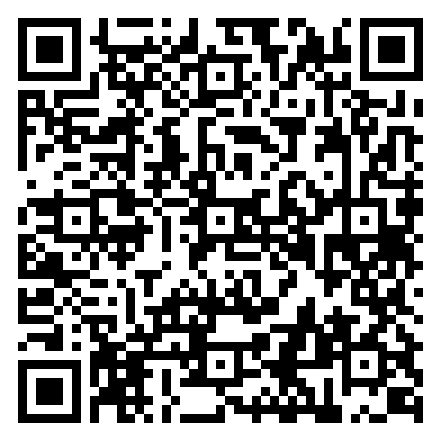 kod QR z danymi kontaktowymi 36737691000000