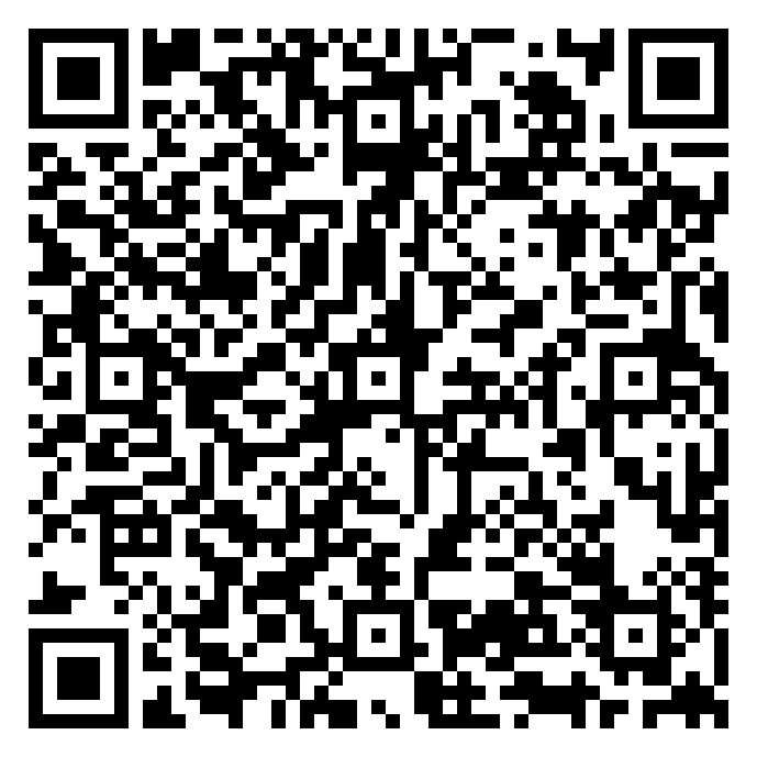 kod QR z danymi kontaktowymi 36781473500000