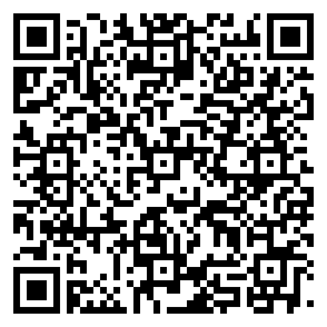 kod QR z danymi kontaktowymi 36532007000000