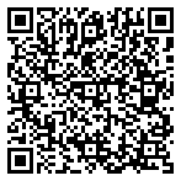 kod QR z danymi kontaktowymi 52343672900000
